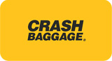 Crash Baggage