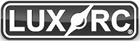 LuxRC LuxRC