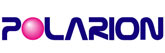 Polarion Polarion