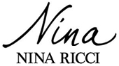 Nina Ricci