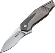 Boker 01bo140