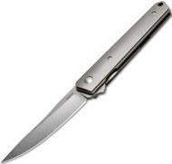 Boker 01bo296