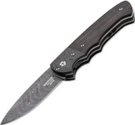 Boker 1132015dam