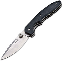 Boker 01BO019