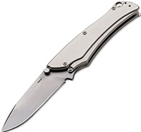 Boker 01BO040