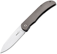 Boker 01BO133