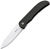 Boker 01BO135