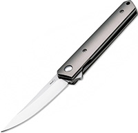 Boker 01BO290