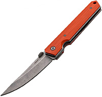 Boker 01BO292