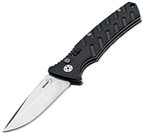 Boker 01BO400