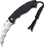 Boker 01BO430