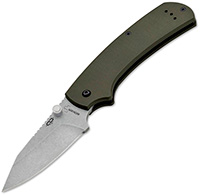 Boker 01BO538 XS