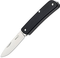 Boker 01BO803