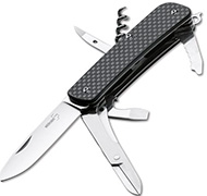 Boker 01BO823