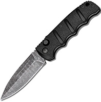 Boker 01KALS75DAM