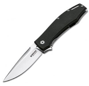 Boker 110658