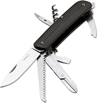 Boker 01BO809