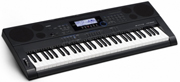 CASIO CTK-6200