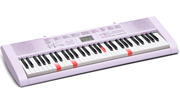 CASIO LK-127