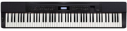 CASIO Privia PX-350MBK