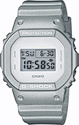 CASIO DW-5600SG-7E