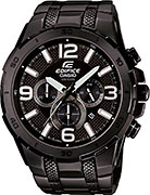 CASIO EFR-538BK-1A