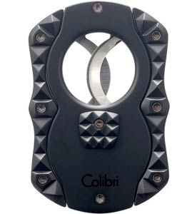 Colibri CU-100T70