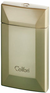 Colibri D-10004LI