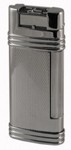 Colibri FTR-230005E