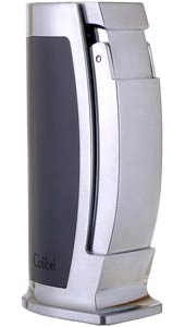 Colibri LI-800T1