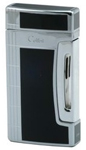 Colibri QTR-661001E