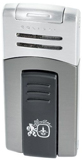 Colibri QTR-412003E