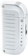 Colibri QTR-388002E