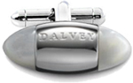 Dalvey 00841