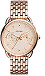 Fossil ES3713