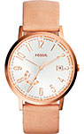 Fossil ES3751