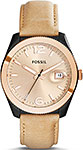 Fossil ES3777