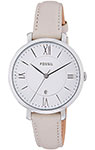 Fossil ES3793