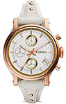 Fossil ES3947