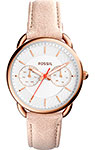 Fossil ES4007