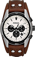 Fossil CH2565