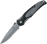 Gerber 2201551