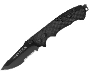 Gerber 2201870