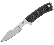 Gerber 2230000011