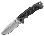 Gerber 2231000009