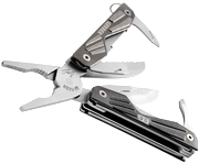 Gerber 31-000750