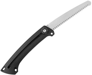 Gerber 2241773