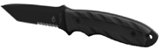 Gerber 30-000598