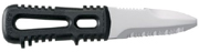 Gerber 2205640