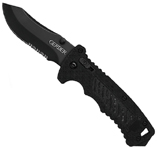 Gerber 31000582